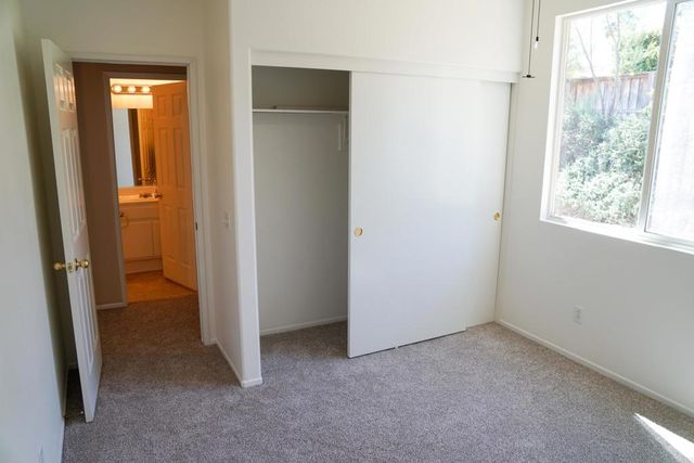 2452 Menlo Avenue, San Jacinto, CA 92583