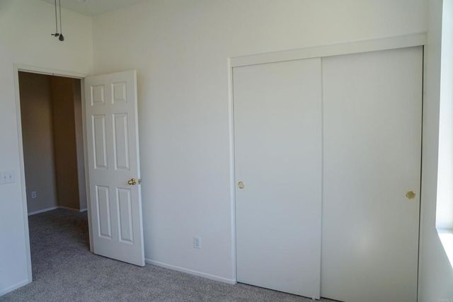 2452 Menlo Avenue, San Jacinto, CA 92583