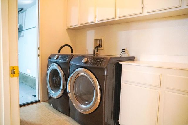 2452 Menlo Avenue, San Jacinto, CA 92583