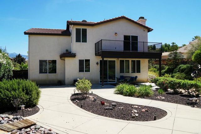 2452 Menlo Avenue, San Jacinto, CA 92583