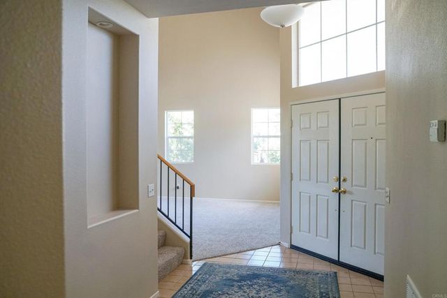 2452 Menlo Avenue, San Jacinto, CA 92583