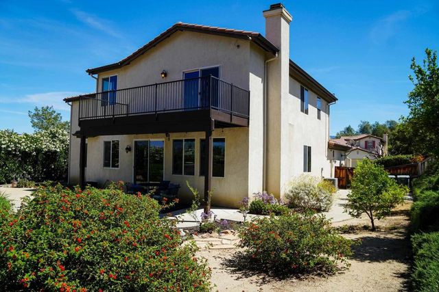 2452 Menlo Avenue, San Jacinto, CA 92583