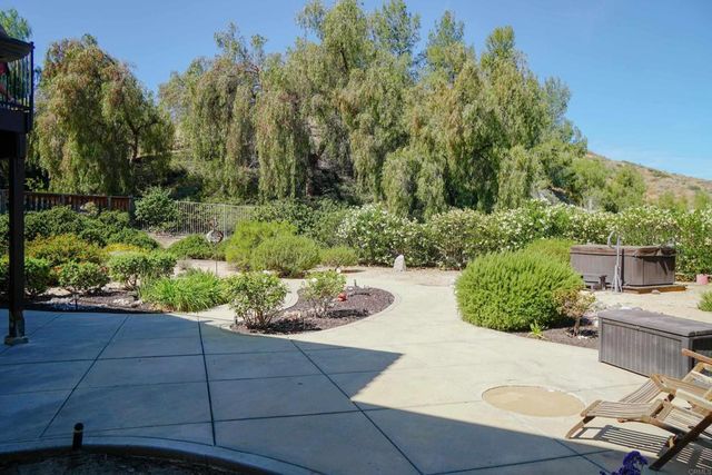 2452 Menlo Avenue, San Jacinto, CA 92583