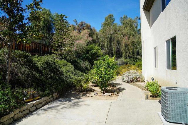 2452 Menlo Avenue, San Jacinto, CA 92583