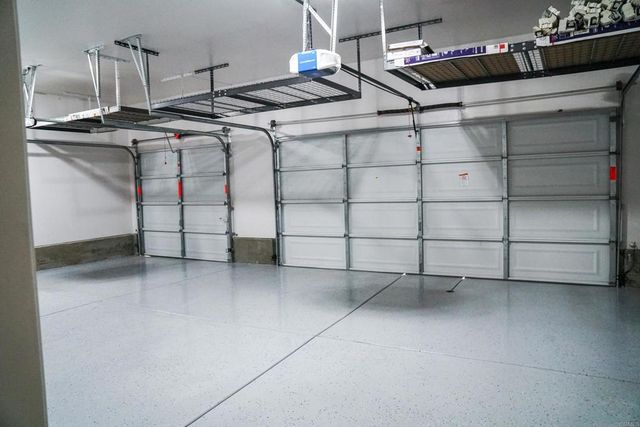 2452 Menlo Avenue, San Jacinto, CA 92583