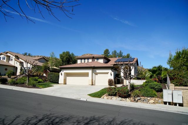 2452 Menlo Avenue, San Jacinto, CA 92583