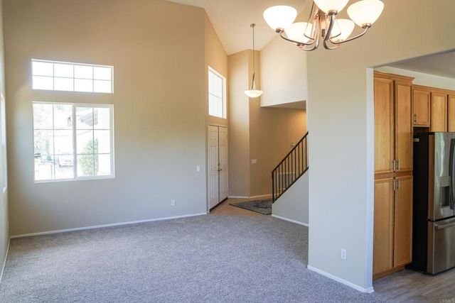 2452 Menlo Avenue, San Jacinto, CA 92583