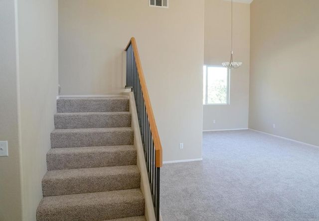 2452 Menlo Avenue, San Jacinto, CA 92583