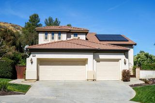 2452 Menlo Avenue, San Jacinto, CA 92583