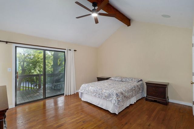 2081 E Adolphus Court, Springfield, MO 65804
