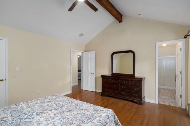 2081 E Adolphus Court, Springfield, MO 65804