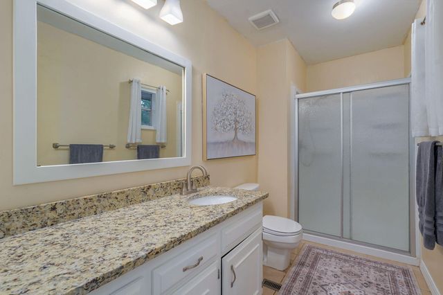 2081 E Adolphus Court, Springfield, MO 65804
