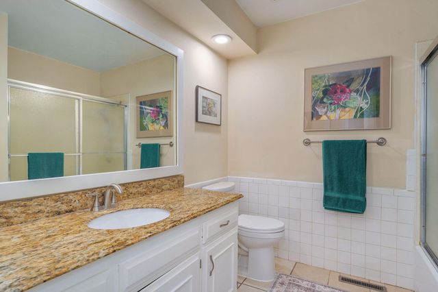 2081 E Adolphus Court, Springfield, MO 65804