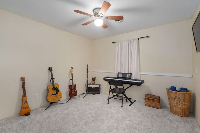 2081 E Adolphus Court, Springfield, MO 65804