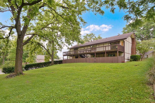 2081 E Adolphus Court, Springfield, MO 65804