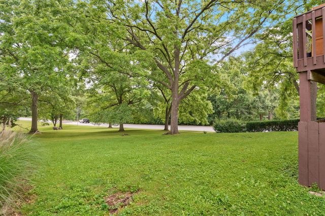 2081 E Adolphus Court, Springfield, MO 65804