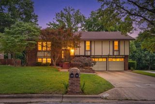 2081 E Adolphus Court, Springfield, MO 65804