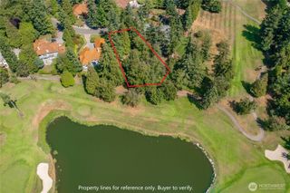 8814 Goldeneye Lane, Blaine, WA 98230