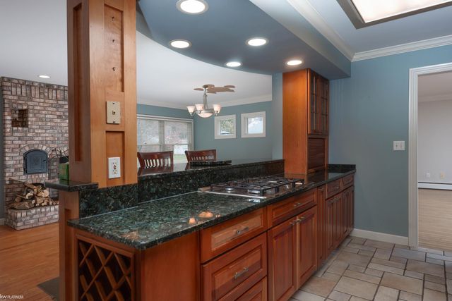 2806 Woodstock Drive, Port Huron, MI 48060