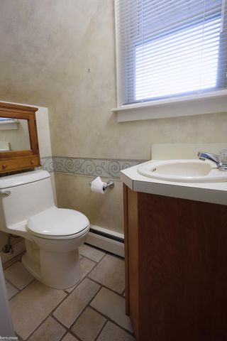 2806 Woodstock Drive, Port Huron, MI 48060