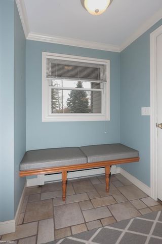 2806 Woodstock Drive, Port Huron, MI 48060