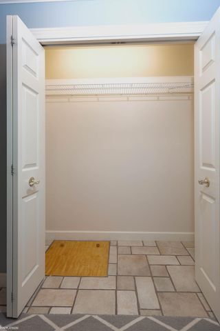 2806 Woodstock Drive, Port Huron, MI 48060