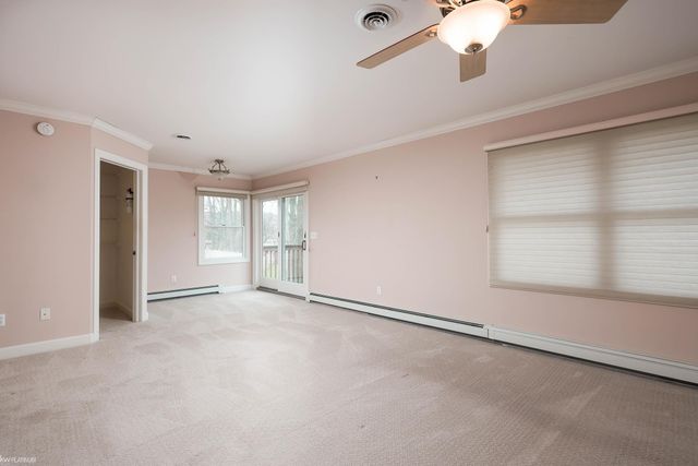 2806 Woodstock Drive, Port Huron, MI 48060