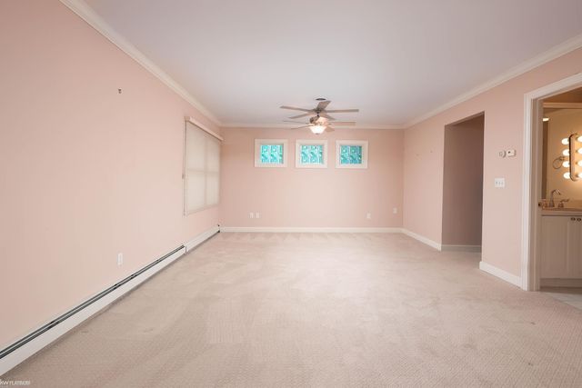 2806 Woodstock Drive, Port Huron, MI 48060