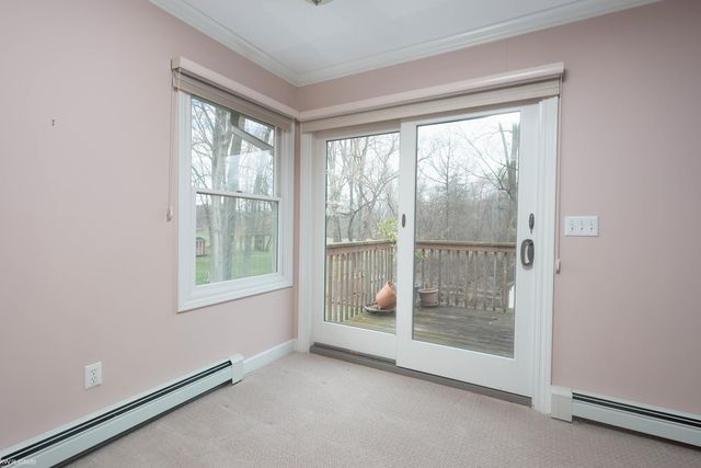 2806 Woodstock Drive, Port Huron, MI 48060