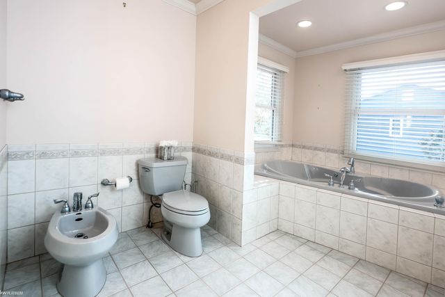 2806 Woodstock Drive, Port Huron, MI 48060