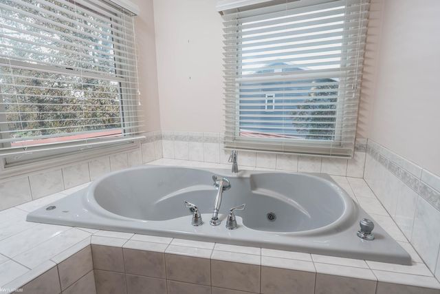 2806 Woodstock Drive, Port Huron, MI 48060