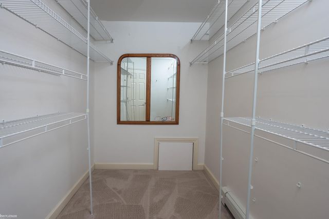 2806 Woodstock Drive, Port Huron, MI 48060