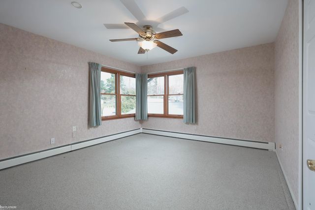 2806 Woodstock Drive, Port Huron, MI 48060