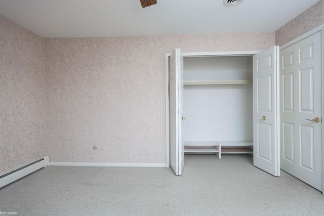 2806 Woodstock Drive, Port Huron, MI 48060