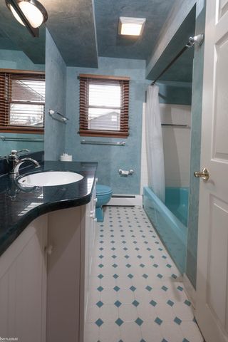 2806 Woodstock Drive, Port Huron, MI 48060