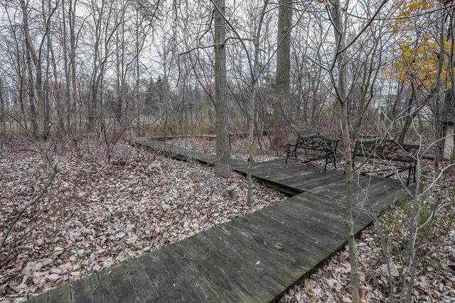 2806 Woodstock Drive, Port Huron, MI 48060