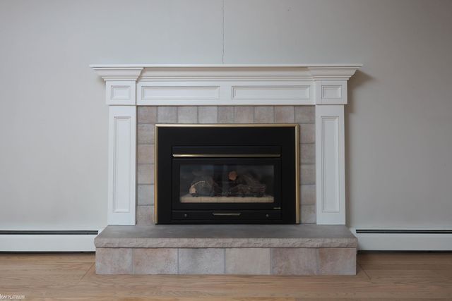 2806 Woodstock Drive, Port Huron, MI 48060