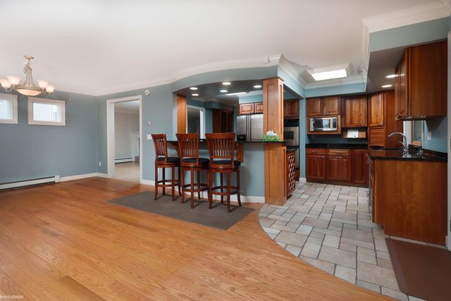 2806 Woodstock Drive, Port Huron, MI 48060