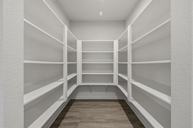 2827 Obsidian Drive, Iowa Colony, TX 77583