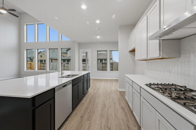 2827 Obsidian Drive, Iowa Colony, TX 77583