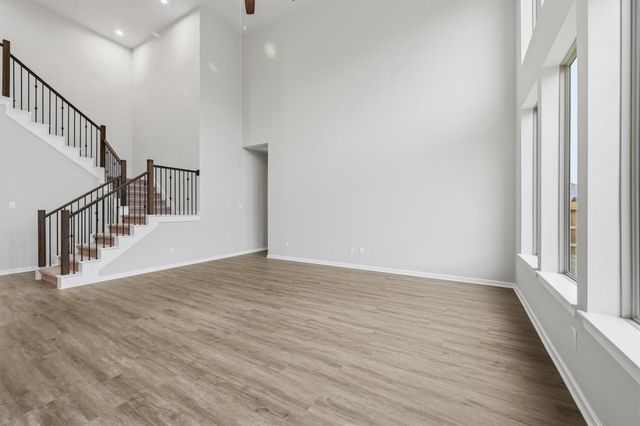 2827 Obsidian Drive, Iowa Colony, TX 77583