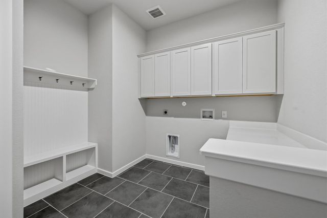 2827 Obsidian Drive, Iowa Colony, TX 77583