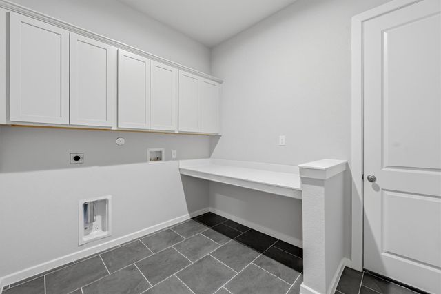 2827 Obsidian Drive, Iowa Colony, TX 77583