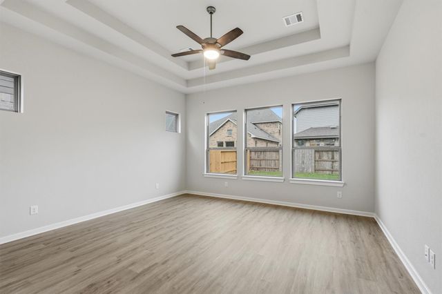 2827 Obsidian Drive, Iowa Colony, TX 77583