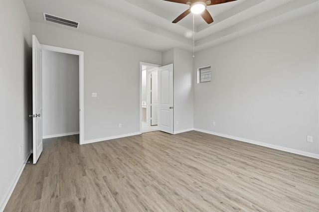 2827 Obsidian Drive, Iowa Colony, TX 77583