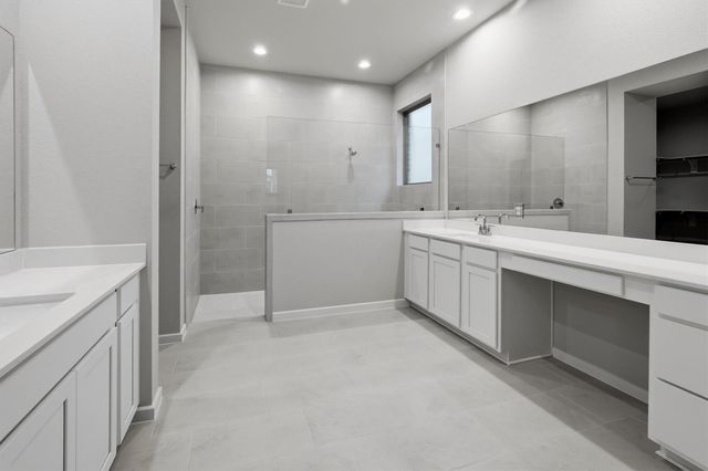 2827 Obsidian Drive, Iowa Colony, TX 77583