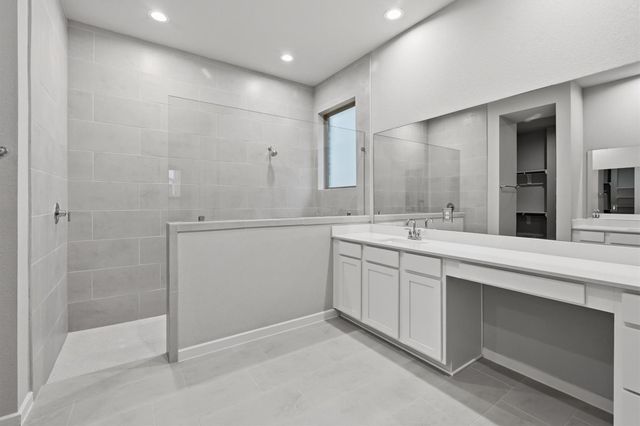 2827 Obsidian Drive, Iowa Colony, TX 77583