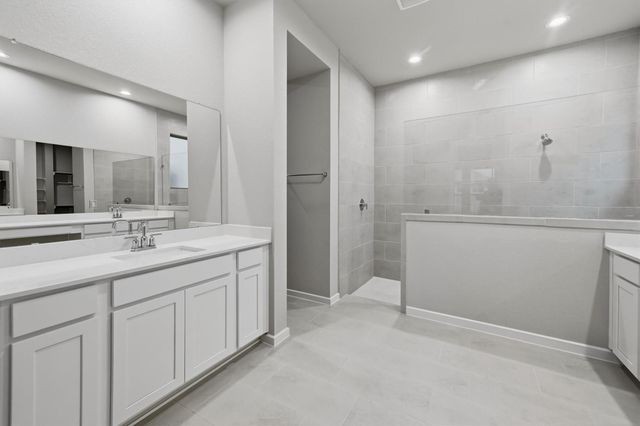 2827 Obsidian Drive, Iowa Colony, TX 77583