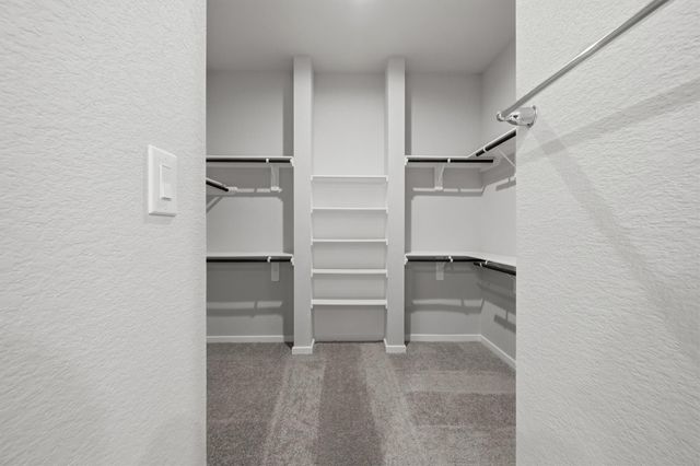 2827 Obsidian Drive, Iowa Colony, TX 77583