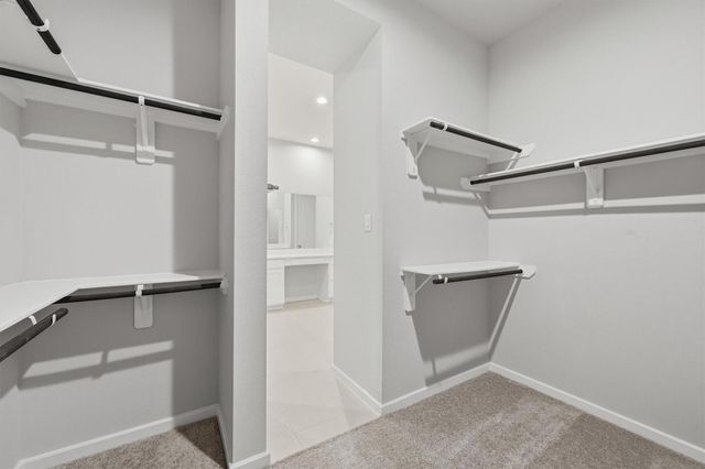 2827 Obsidian Drive, Iowa Colony, TX 77583